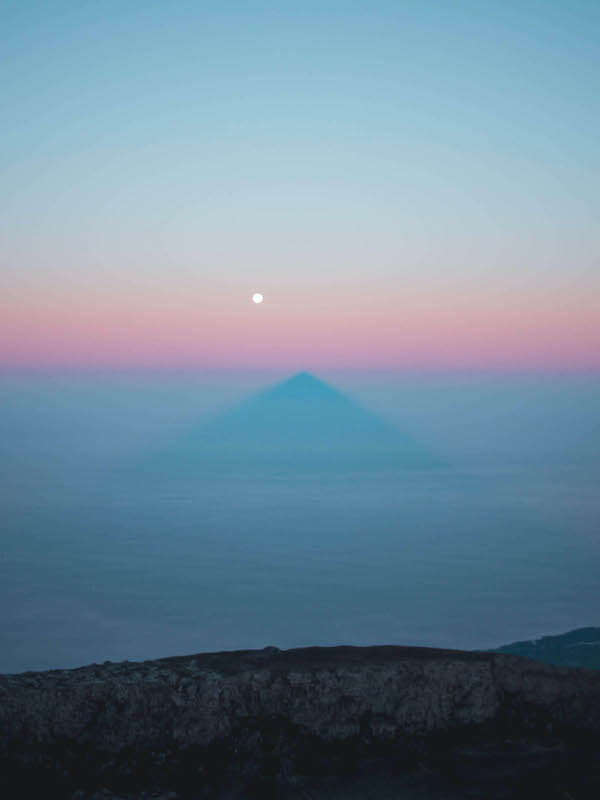 An image