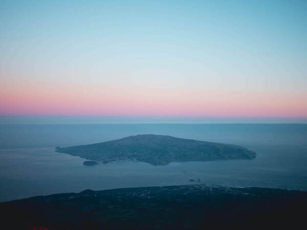 An image