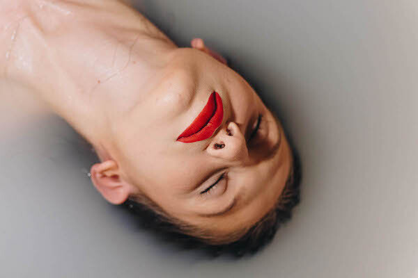 An image