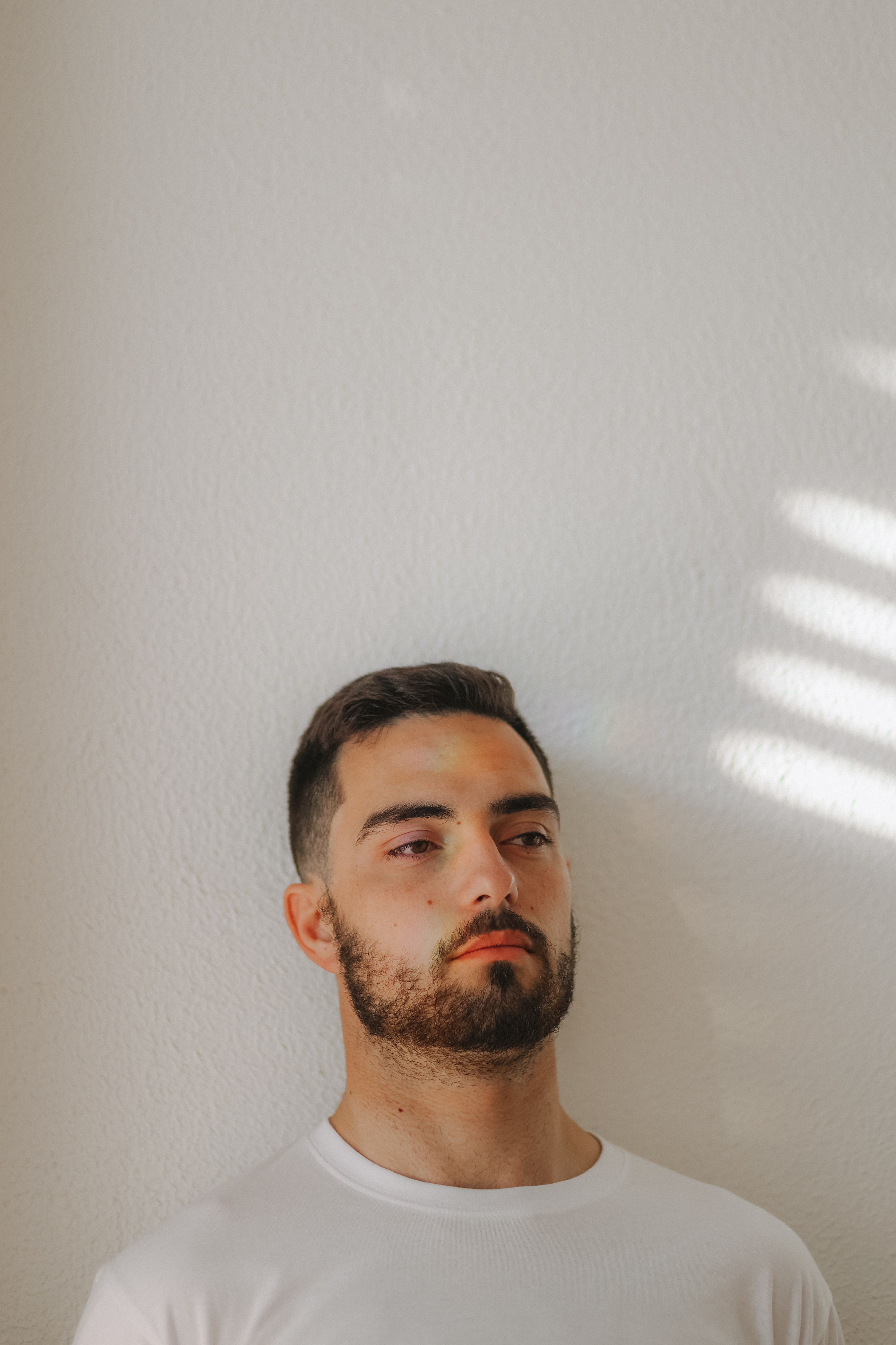 An image